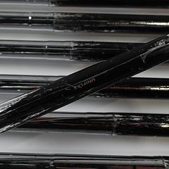 Callaway X-24 Hot Irons / 4-PW+SW / Uniflex Callaway X Shafts - Image 5