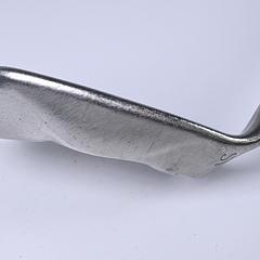 Ping Zing 2 Lob Wedge / 61 Degree / Blue Dot / Stiff Flex Ping JZ Shaft - Image 3