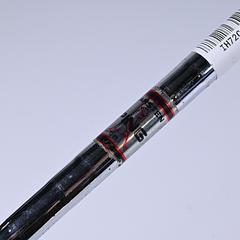 Ping Zing 2 Lob Wedge / 61 Degree / Blue Dot / Stiff Flex Ping JZ Shaft - Image 4