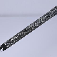 Ping Zing 2 Lob Wedge / 61 Degree / Blue Dot / Stiff Flex Ping JZ Shaft - Image 6