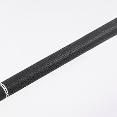 Titleist Vokey SM10 Sand Wedge / 56 Degree / Wedge Flex Vokey Design Shaft - Image 1