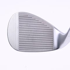 Cleveland CBX 4 Zipcore Sand Wedge / 56 Degree / Regular Flex KBS HI-REV 2.0 115 - Image 5