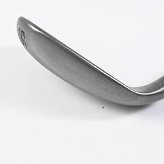 Titleist Vokey SM10 Sand Wedge / 56 Degree / Wedge Flex Vokey Design Shaft - Image 4