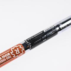 Titleist Vokey SM10 Sand Wedge / 56 Degree / Wedge Flex Vokey Design Shaft - Image 3