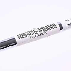 Cleveland CBX 4 Zipcore Sand Wedge / 56 Degree / Regular Flex KBS HI-REV 2.0 115 - Image 2