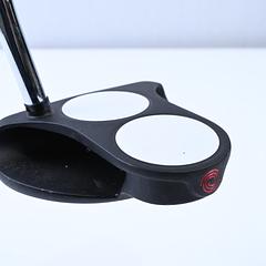 Odyssey DFX 2021 2-Ball Putter / 34 Inch - Image 3