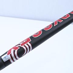 Odyssey DFX 2021 2-Ball Putter / 34 Inch - Image 6