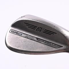 Titleist Vokey SM10 Sand Wedge / 54 Degree / Wedge Flex Titleist Vokey SM10 - Image 1