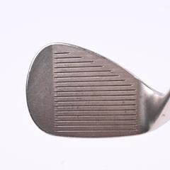 Titleist Vokey SM10 Sand Wedge / 54 Degree / Wedge Flex Titleist Vokey SM10 - Image 2