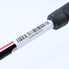 Odyssey DFX 2021 2-Ball Putter / 34 Inch - Image 5