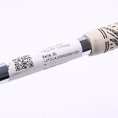 Titleist Vokey SM10 Sand Wedge / 54 Degree / Wedge Flex Titleist Vokey SM10 - Image 5