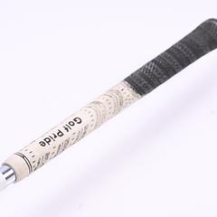 Titleist Vokey SM10 Sand Wedge / 54 Degree / Wedge Flex Titleist Vokey SM10 - Image 6