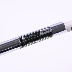 Titleist Vokey SM10 Sand Wedge / 54 Degree / Wedge Flex Titleist Vokey SM10 - Image 4