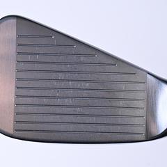 Titleist T200 2023 #4 Iron / 23 Degree / Stiff Flex True Temper AMT Black S300 - Image 2