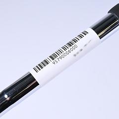 Titleist T200 2023 #4 Iron / 23 Degree / Stiff Flex True Temper AMT Black S300 - Image 5