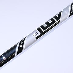 Titleist T200 2023 #4 Iron / 23 Degree / Stiff Flex True Temper AMT Black S300 - Image 4