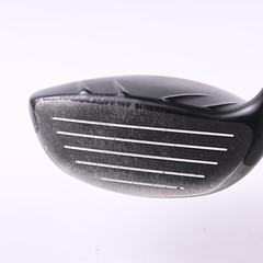 Ping G30 #5 Wood / 18 Degree / Regular Flex Ping TFC 419 Shaft - Image 4