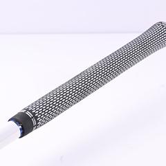 Ping G30 #5 Wood / 18 Degree / Regular Flex Ping TFC 419 Shaft - Image 8