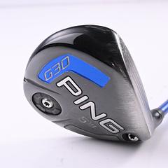 Ping G30 #5 Wood / 18 Degree / Regular Flex Ping TFC 419 Shaft - Image 1