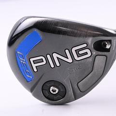 Ping G30 #5 Wood / 18 Degree / Regular Flex Ping TFC 419 Shaft - Image 2