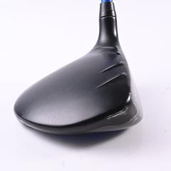 Ping G30 #5 Wood / 18 Degree / Regular Flex Ping TFC 419 Shaft - Image 3