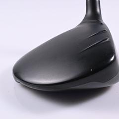 Ping G30 #3 Wood / 14.5 Degree / Regular Flex Ping TFC 419 Shaft - Image 1