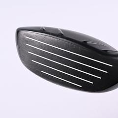 Ping G30 #3 Wood / 14.5 Degree / Regular Flex Ping TFC 419 Shaft - Image 2