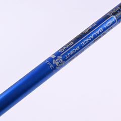 Ping G30 #3 Wood / 14.5 Degree / Regular Flex Ping TFC 419 Shaft - Image 4