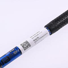 Ping G30 #3 Wood / 14.5 Degree / Regular Flex Ping TFC 419 Shaft - Image 5