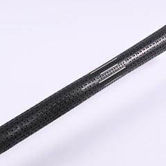 Ping G30 #3 Wood / 14.5 Degree / Regular Flex Ping TFC 419 Shaft - Image 6