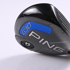 Ping G30 #3 Wood / 14.5 Degree / Regular Flex Ping TFC 419 Shaft - Image 7