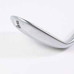 Mizuno T24 Sand Wedge / 56 Degree / Wedge Flex Dynamic Gold Shaft - Image 3