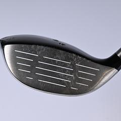 Taylormade R7 Ti #5 Wood / 18 Degree / Stiff Flex Taylormade Reax 60 Shaft - Image 4