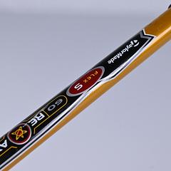 Taylormade R7 Ti #5 Wood / 18 Degree / Stiff Flex Taylormade Reax 60 Shaft - Image 6