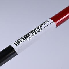 Taylormade R7 Ti #5 Wood / 18 Degree / Stiff Flex Taylormade Reax 60 Shaft - Image 7