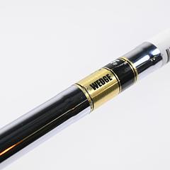 Mizuno T24 Sand Wedge / 56 Degree / Wedge Flex Dynamic Gold Shaft - Image 4