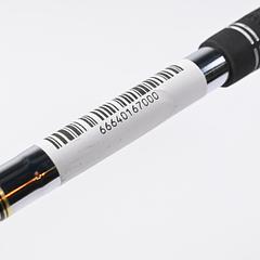 Mizuno T24 Sand Wedge / 56 Degree / Wedge Flex Dynamic Gold Shaft - Image 5