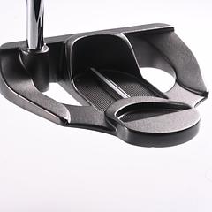Ping Scottsdale Craz-E 2025 Putter / 34 Inch - Image 4