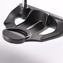 Ping Scottsdale Craz-E 2025 Putter / 34 Inch - Image 5