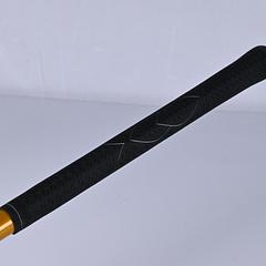 Taylormade R7 Ti #5 Wood / 18 Degree / Stiff Flex Taylormade Reax 60 Shaft - Image 8