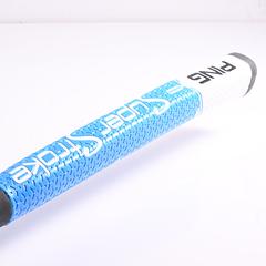 Ping Scottsdale Craz-E 2025 Putter / 34 Inch - Image 7