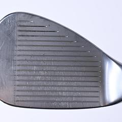 Titleist Vokey SM10 Lob Wedge / 58 Degree / Wedge Flex Vokey Design SM10 Shaft - Image 2