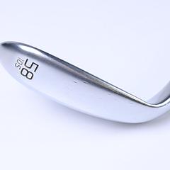 Titleist Vokey SM10 Lob Wedge / 58 Degree / Wedge Flex Vokey Design SM10 Shaft - Image 3