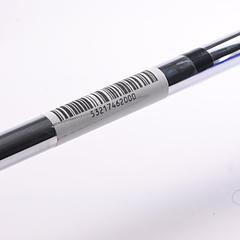 Ping Scottsdale Craz-E 2025 Putter / 34 Inch - Image 6