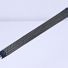 Cobra LTDx One Length Gap Wedge / 47.5 Degree / Stiff Flex KBS Tour 90 Shaft - Image 6