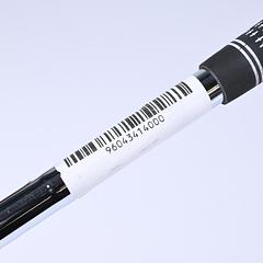 Titleist Vokey SM10 Lob Wedge / 58 Degree / Wedge Flex Vokey Design SM10 Shaft - Image 5