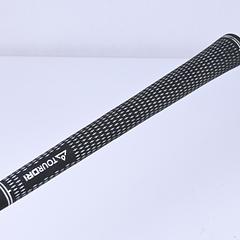 Titleist Vokey SM10 Lob Wedge / 58 Degree / Wedge Flex Vokey Design SM10 Shaft - Image 6