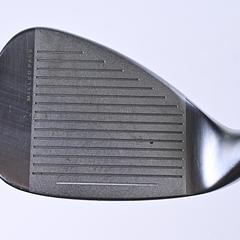Cobra LTDx One Length Gap Wedge / 47.5 Degree / Stiff Flex KBS Tour 90 Shaft - Image 2