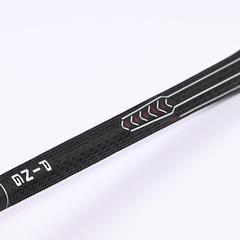 Ping G20 #4 Iron / 23 Degree / Black Dot / Regular Flex Ping CFS Shaft - Image 2