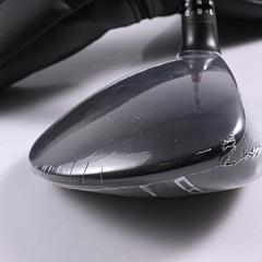 Cobra DS-Adapt Max #7 Wood / 21.5 Degree / Regular Flex Denali Red 50 Shaft - Image 3